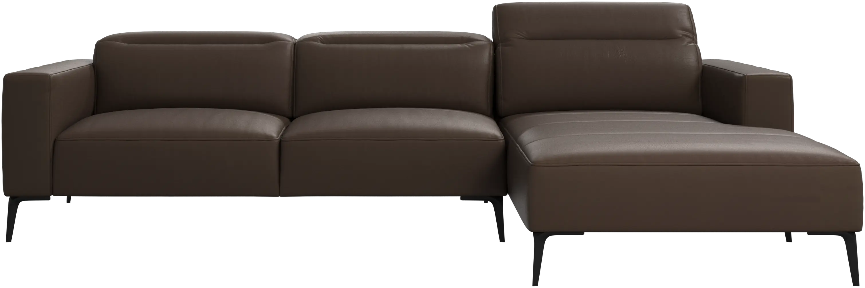 Boconcept デイベッド Designer day beds | Upgrade your interior here | BoConcept